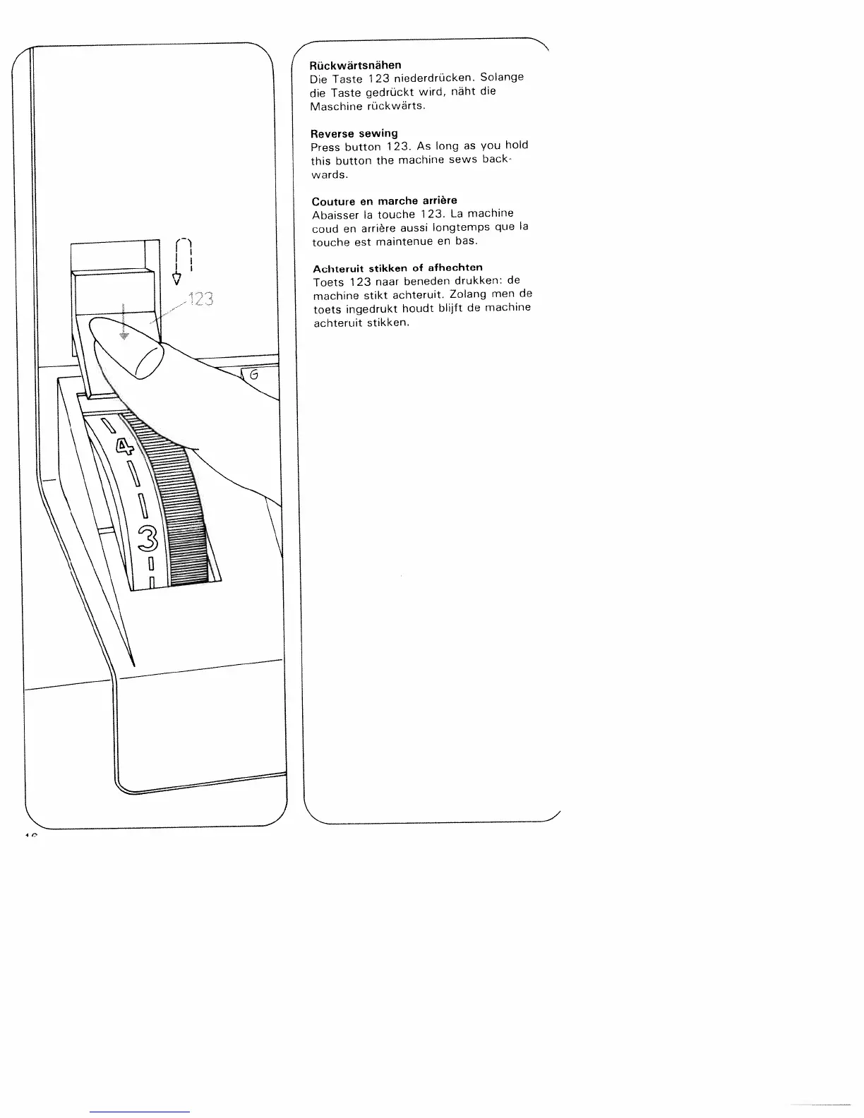 Page #20 background image
