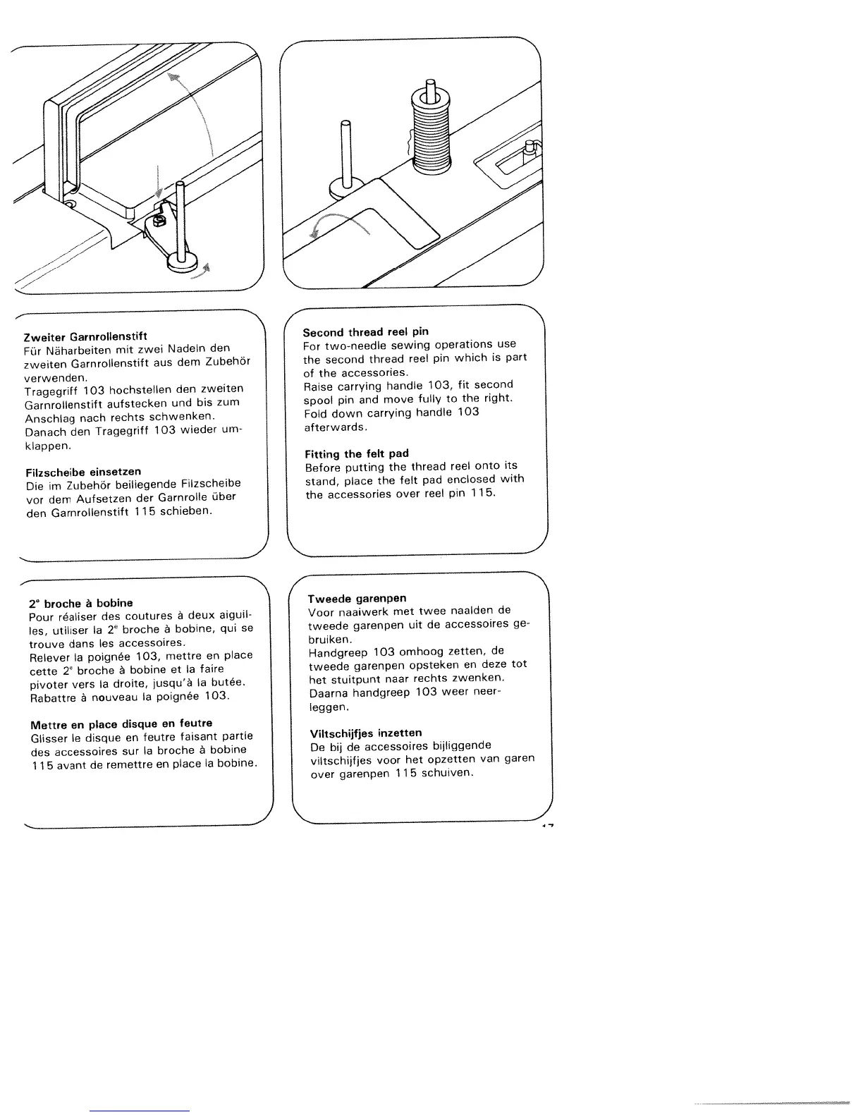 Page #21 background image