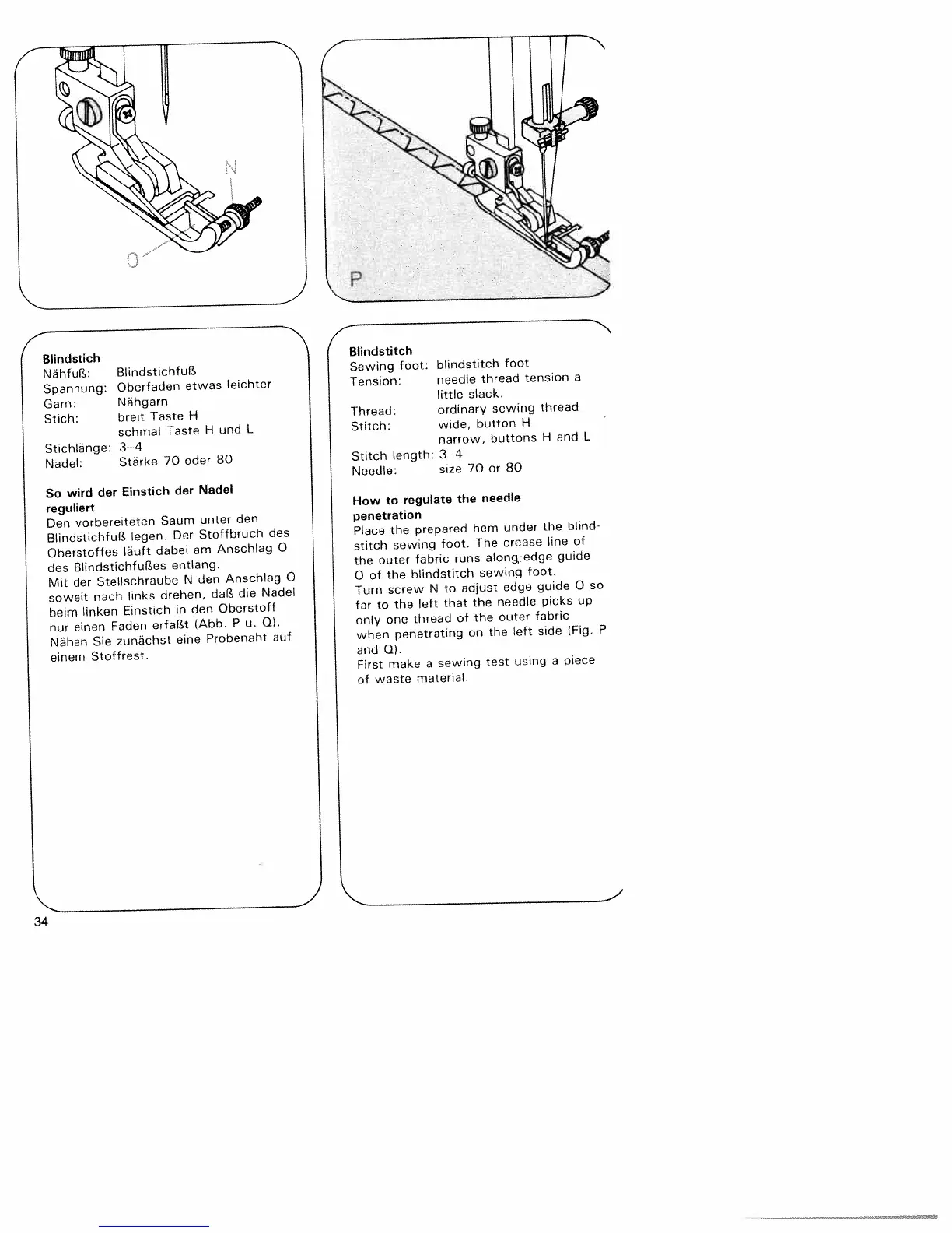 Page #38 background image