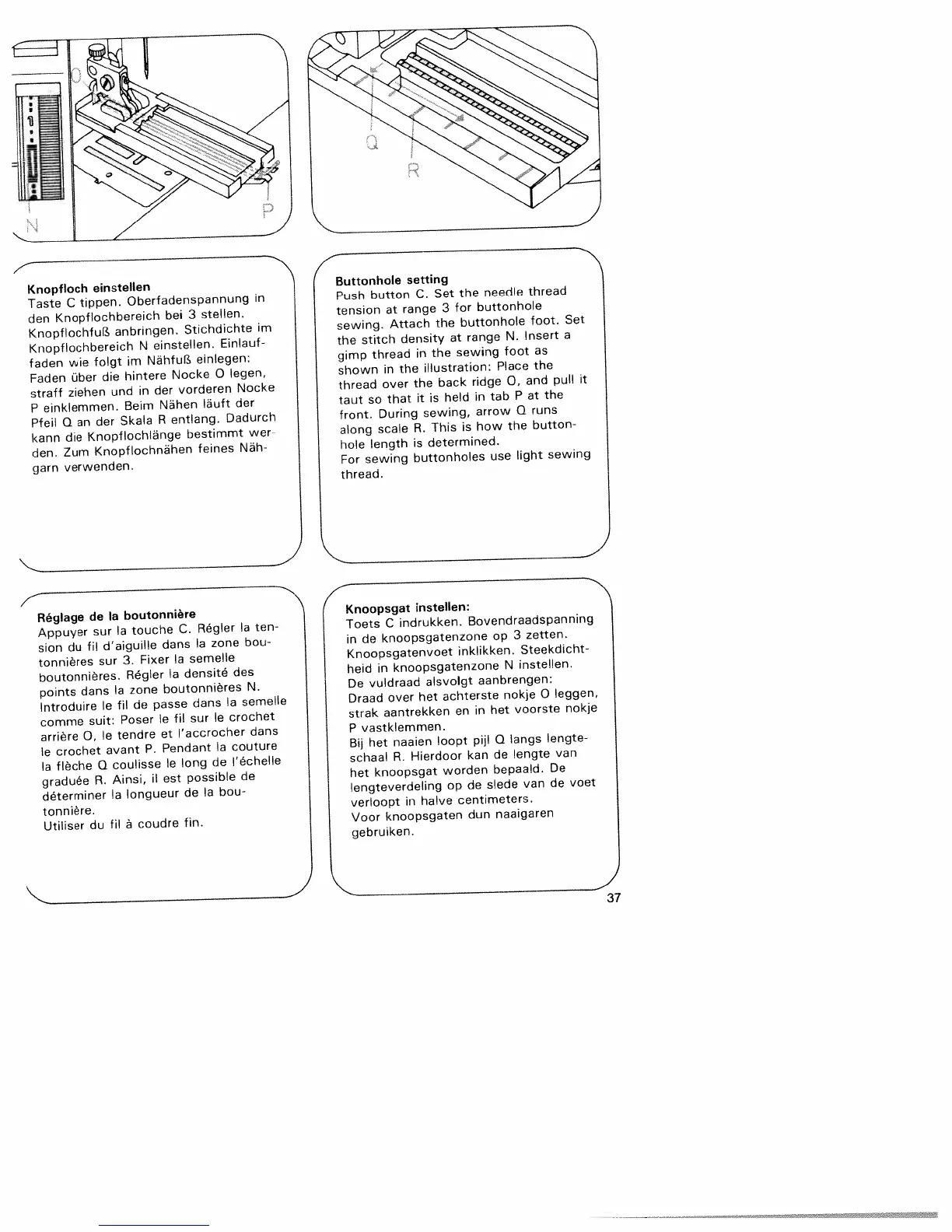 Page #41 background image