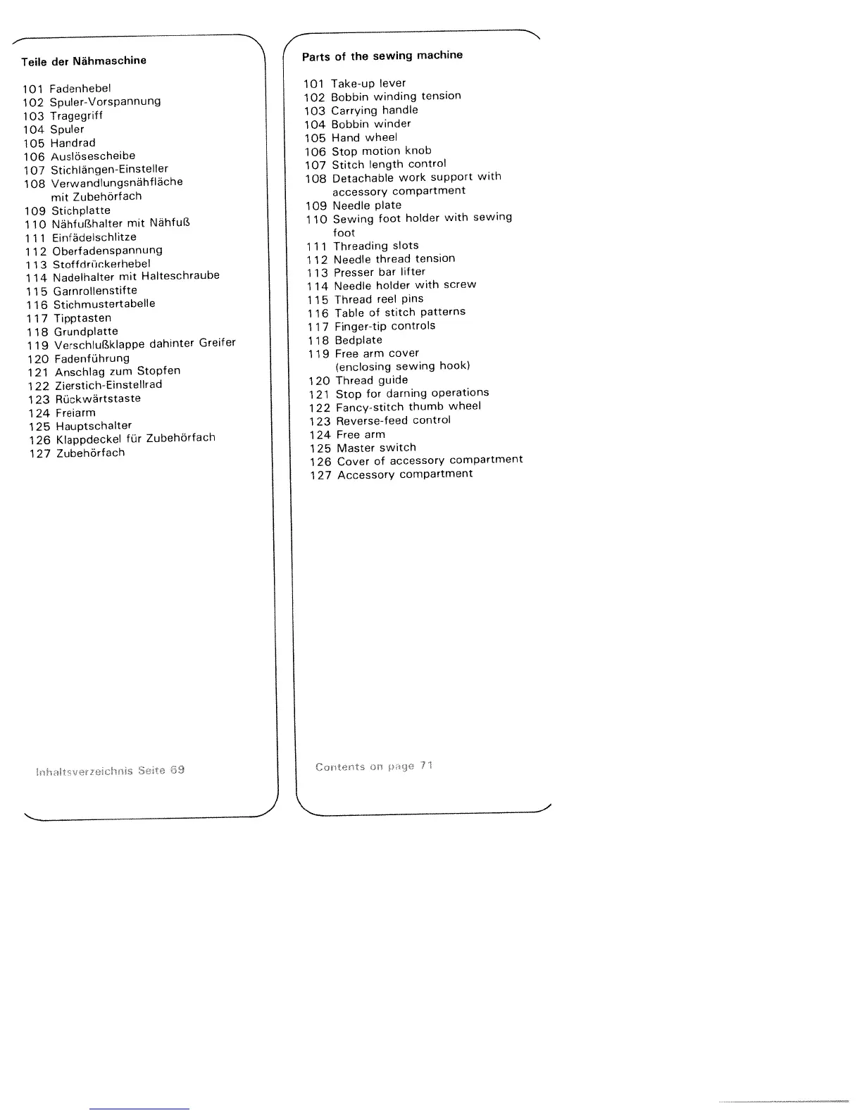 Page #5 background image