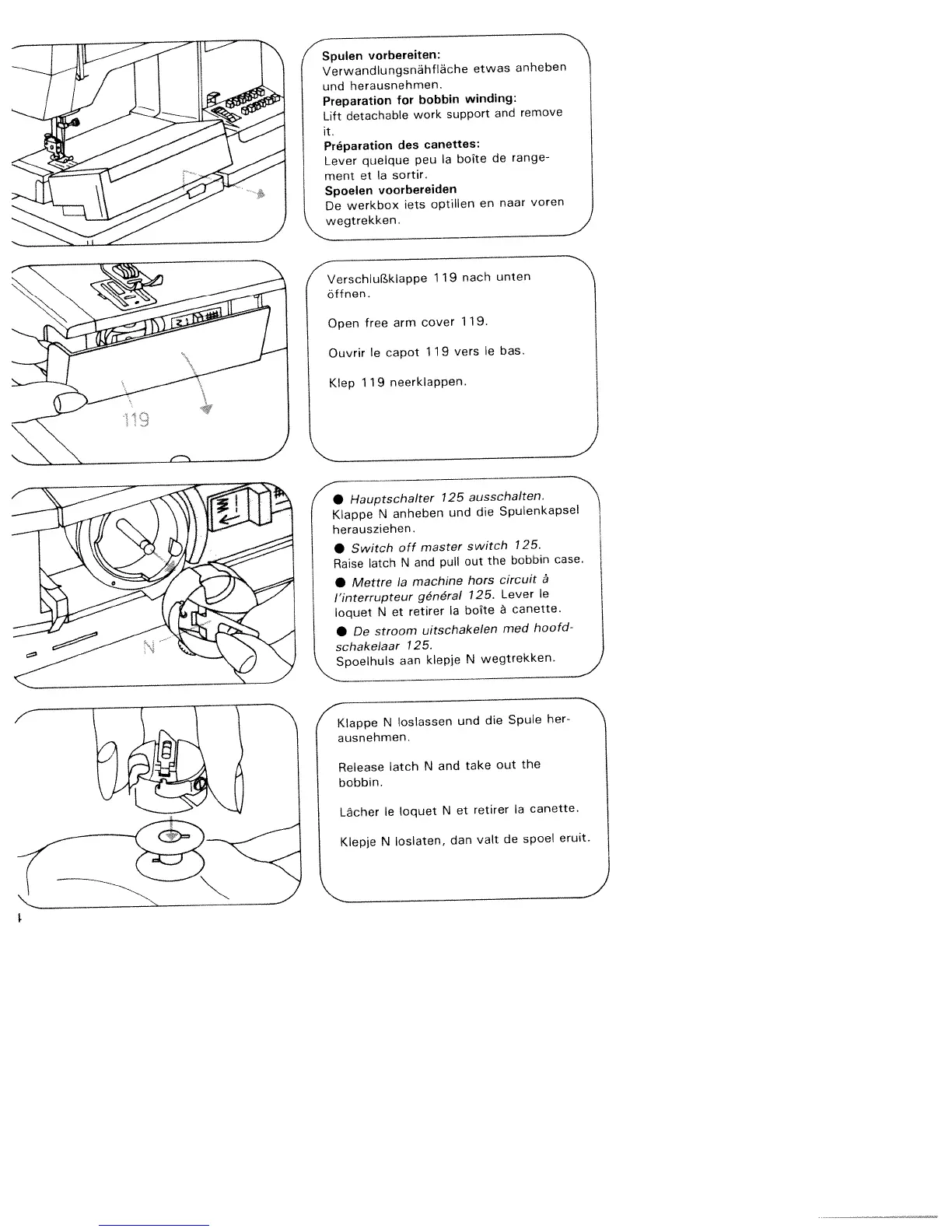 Page #8 background image
