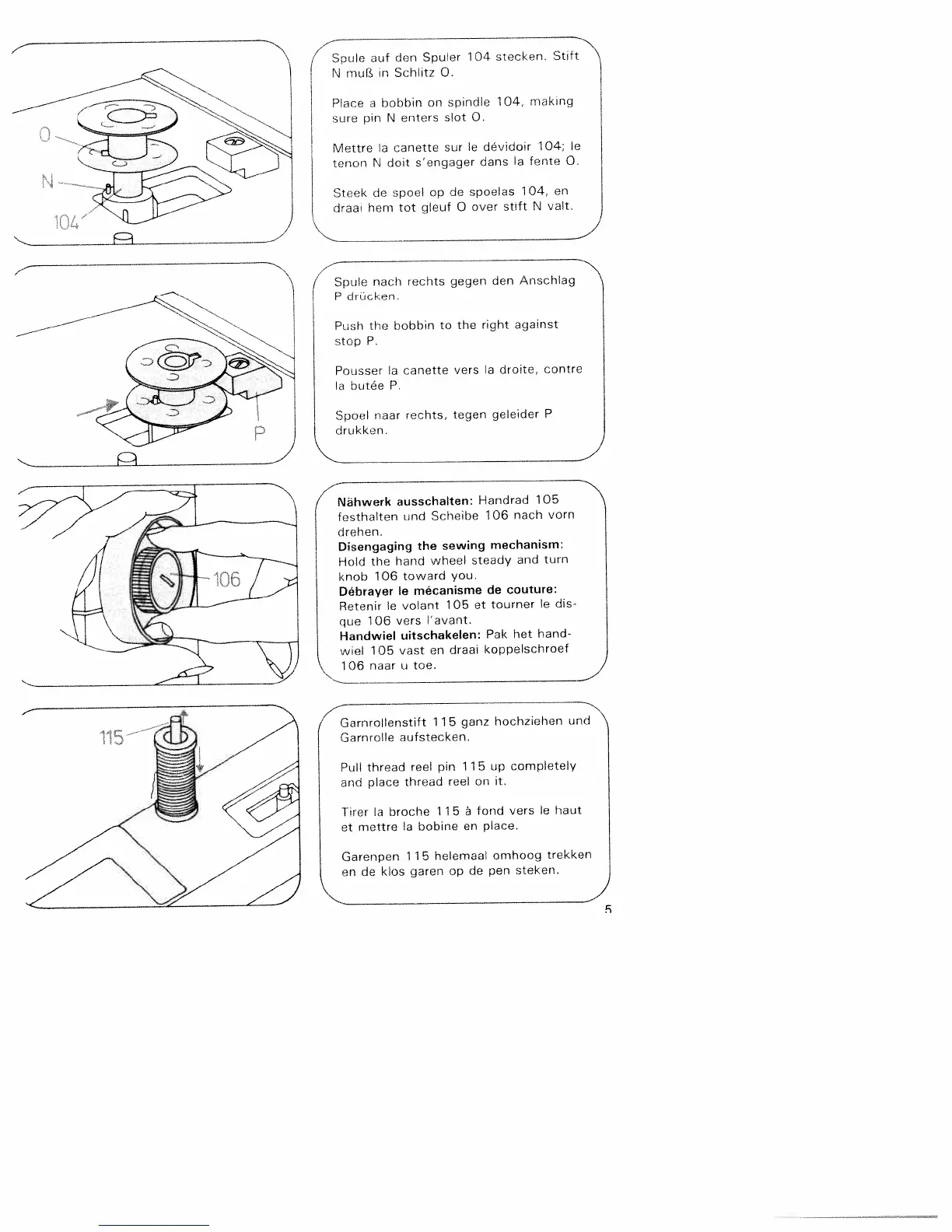 Page #9 background image