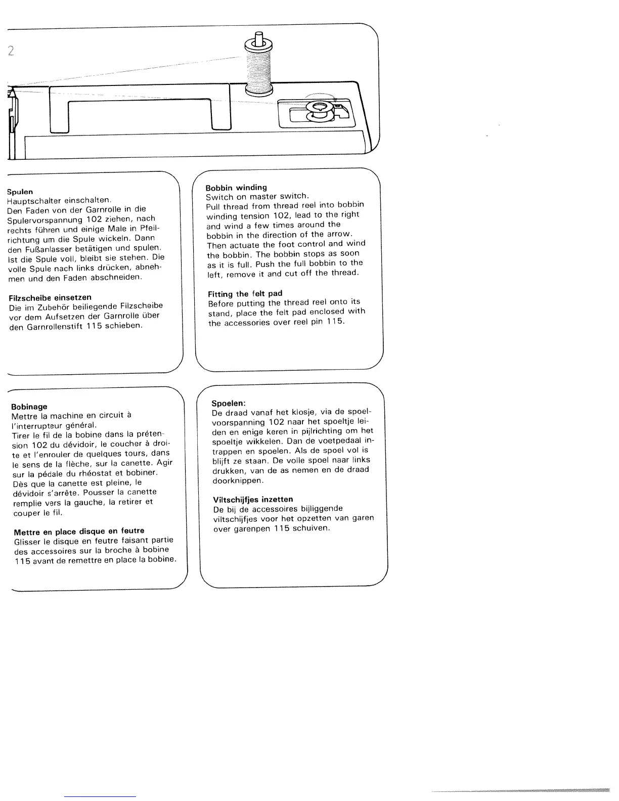 Page #10 background image