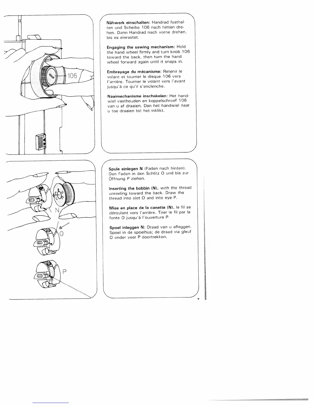 Page #11 background image