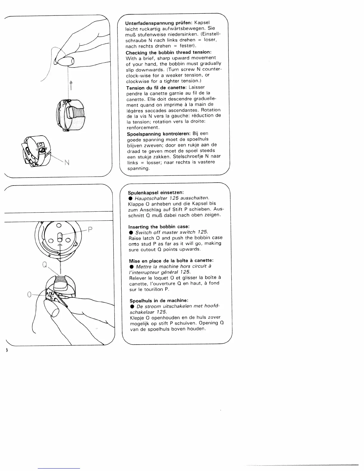 Page #12 background image