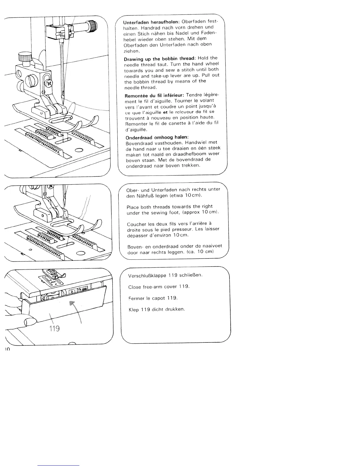 Page #14 background image