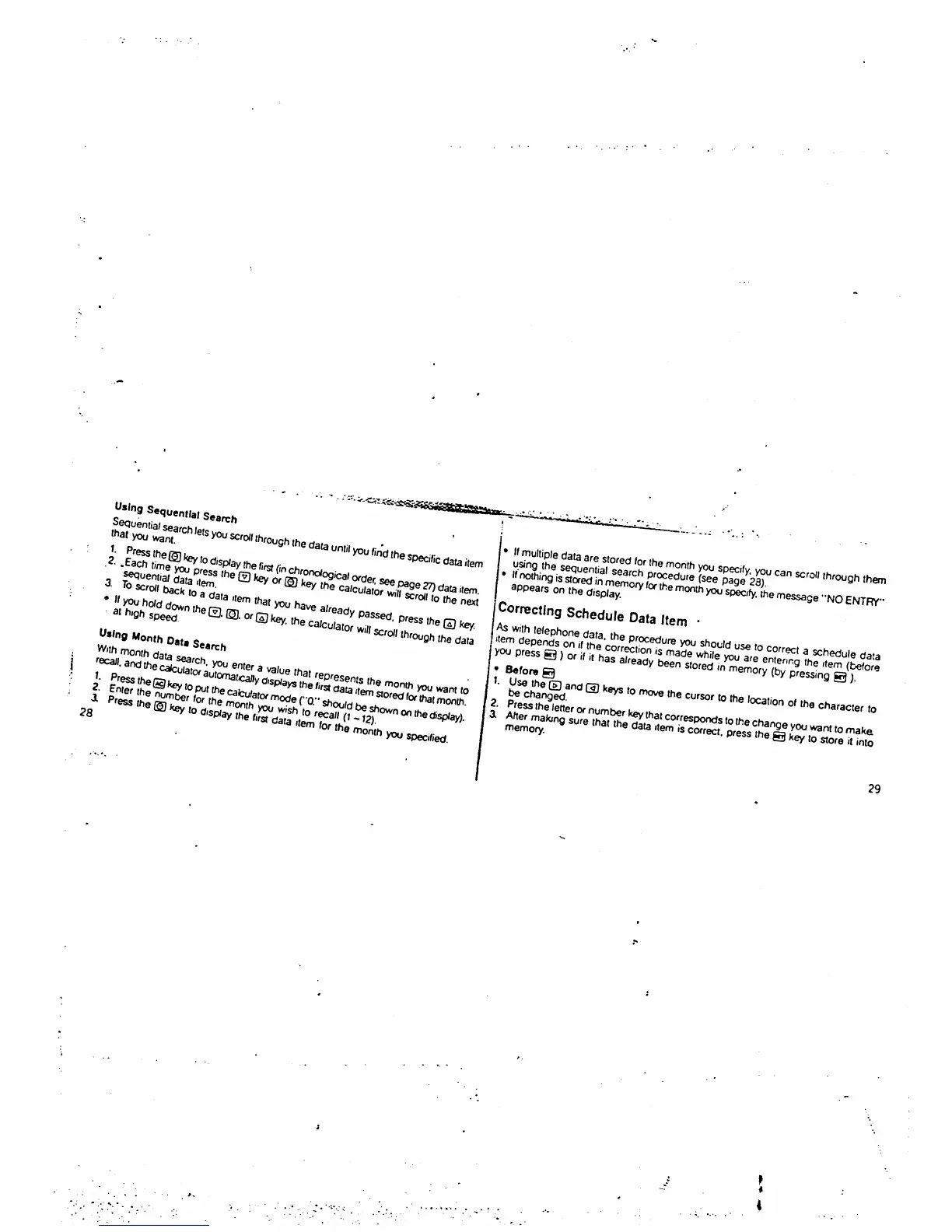 Page #16 background image
