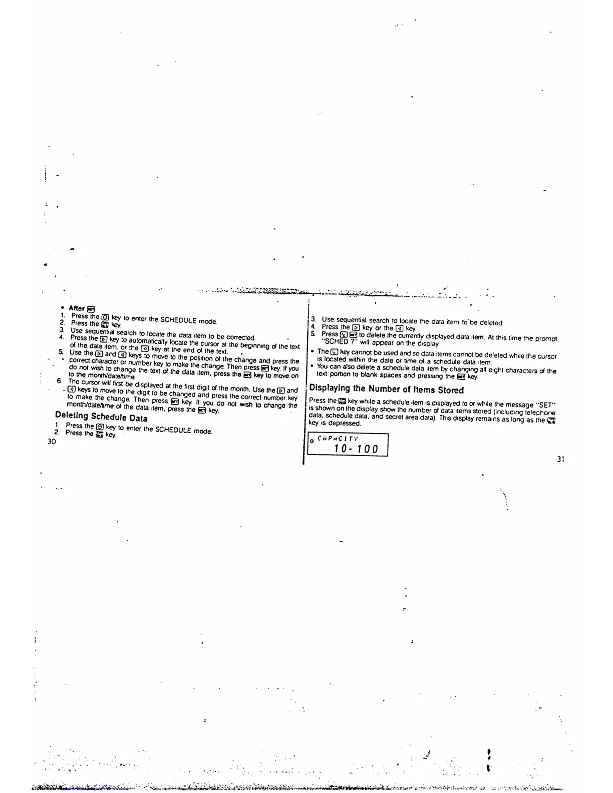Page #17 background image