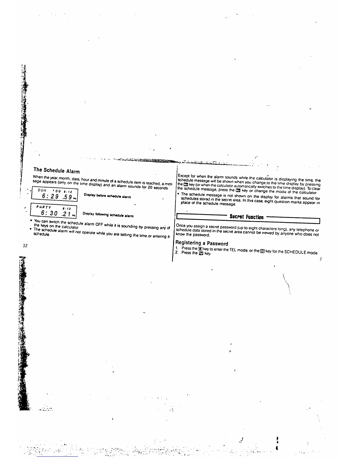 Page #18 background image
