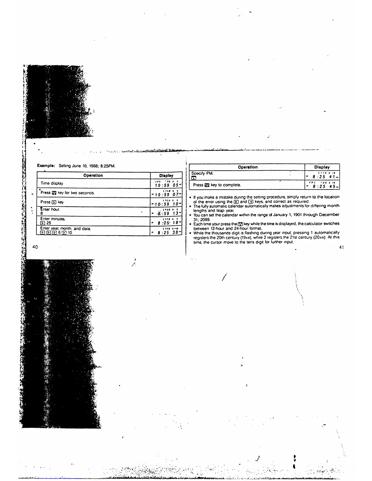 Page #23 background image