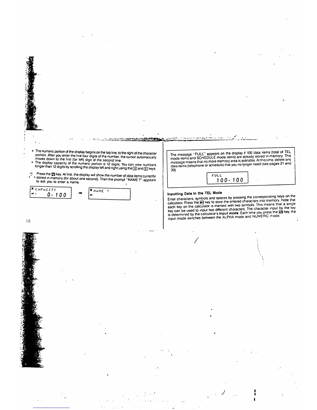 Page #7 background image
