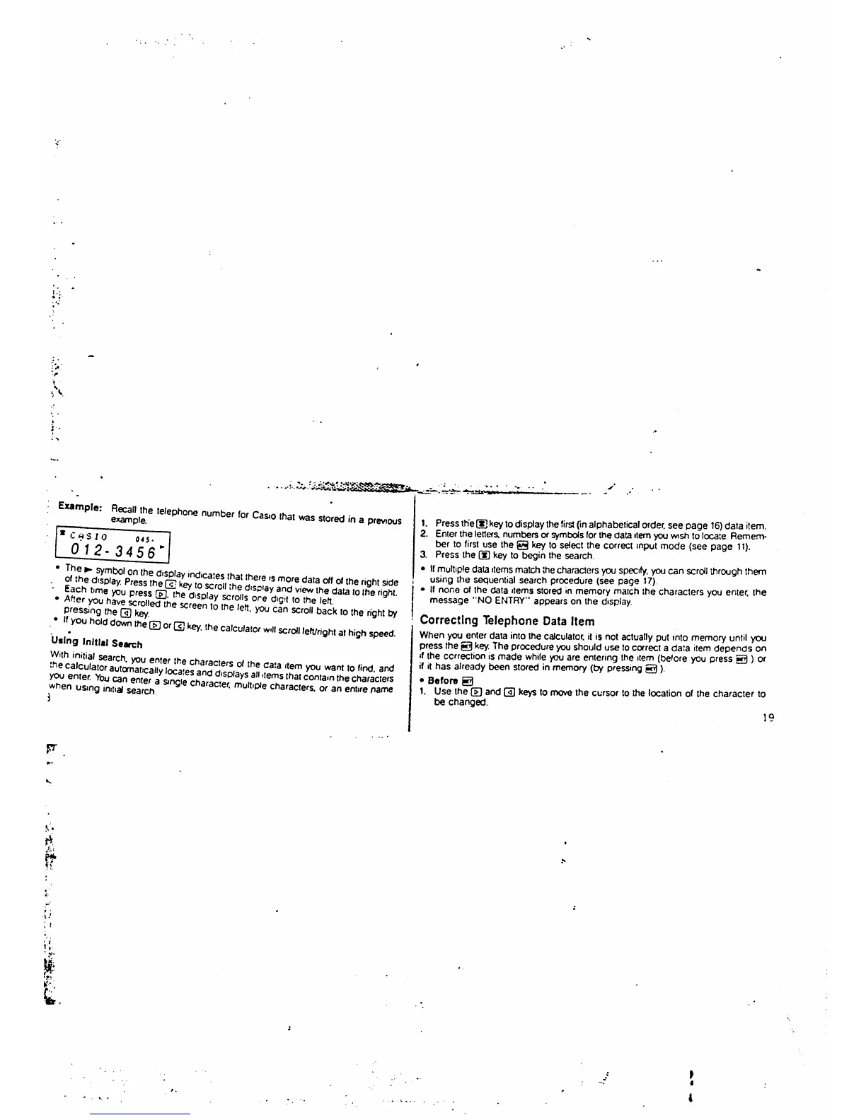 Page #11 background image