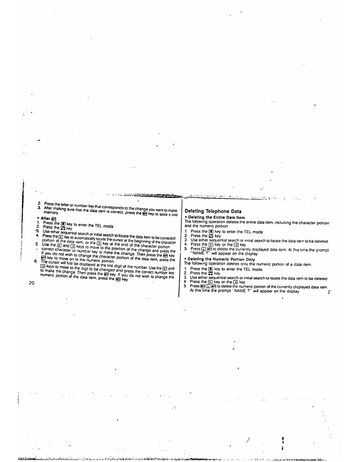 Page #12 background image