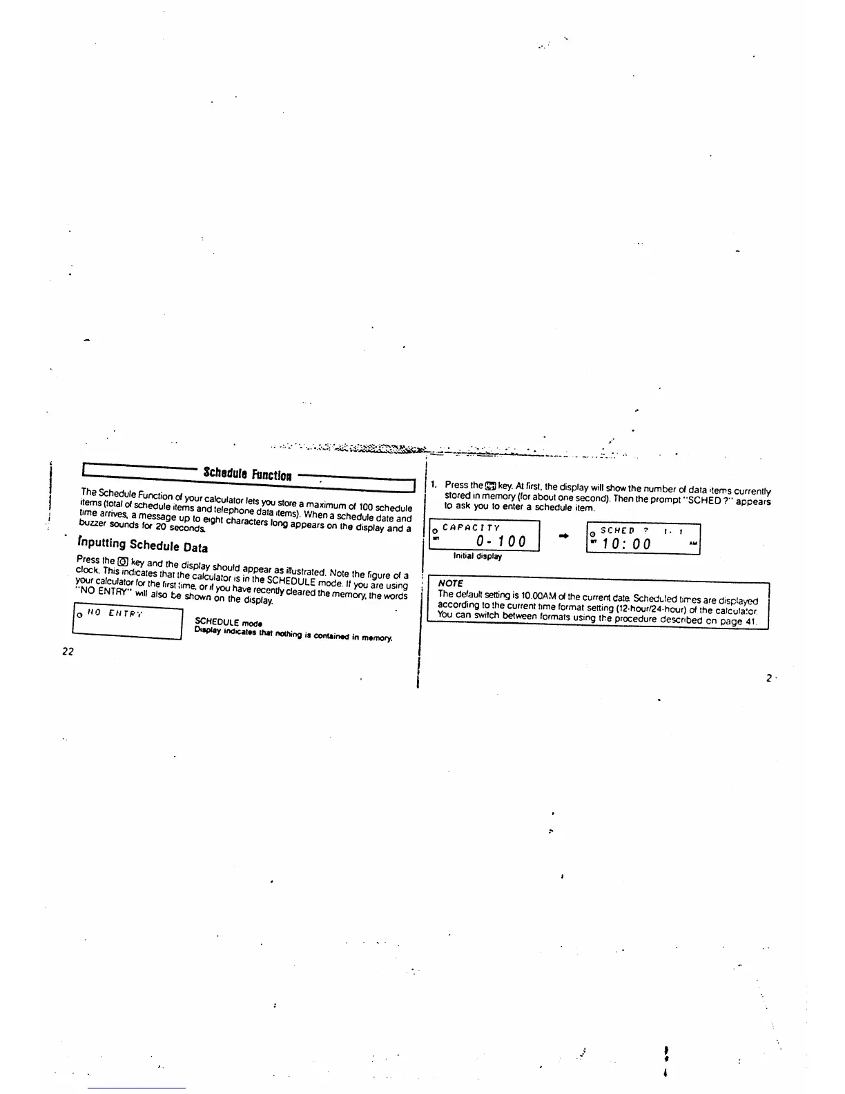 Page #13 background image