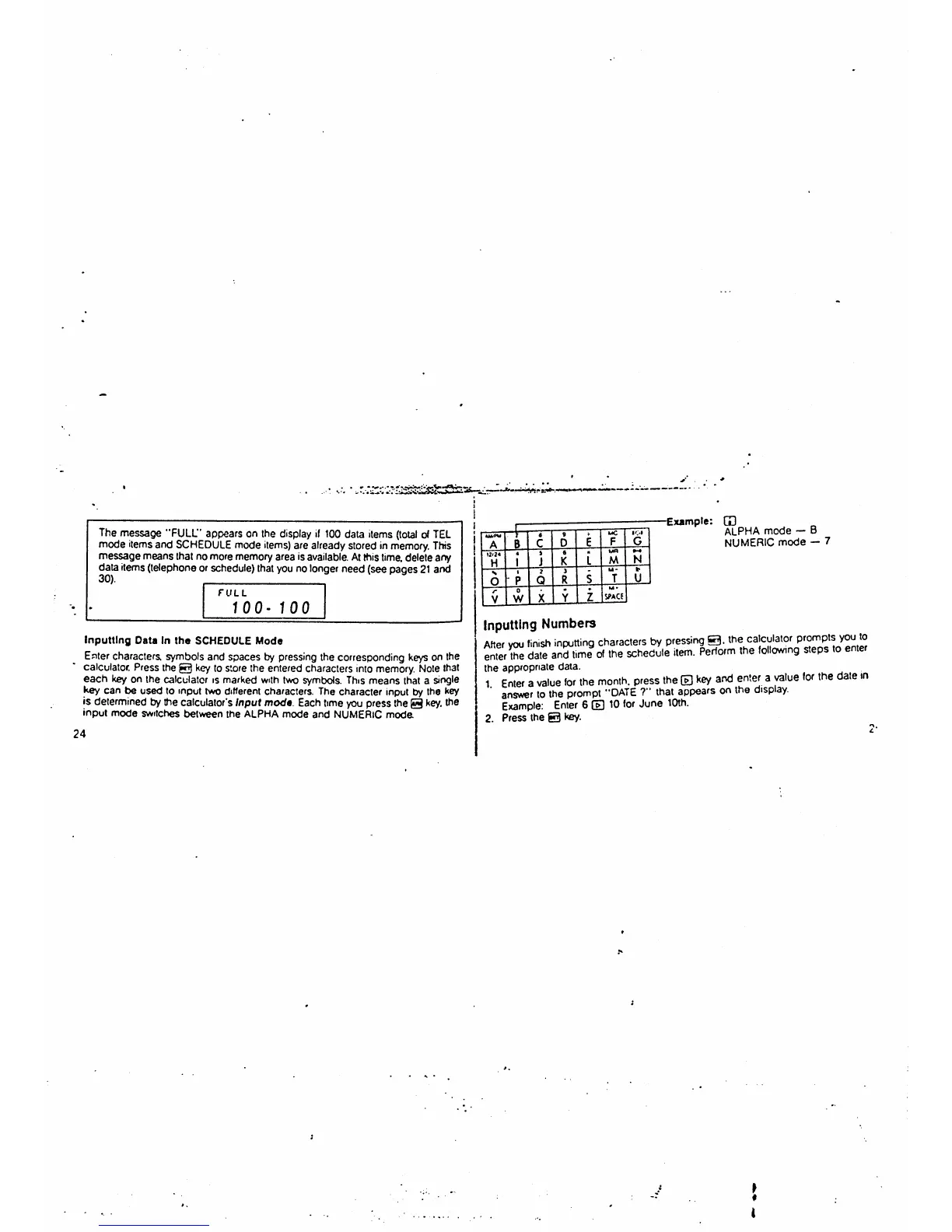 Page #14 background image