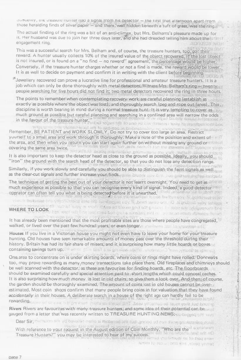 Page #8 background image