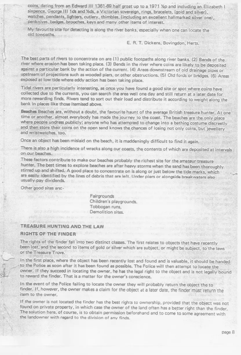 Page #9 background image