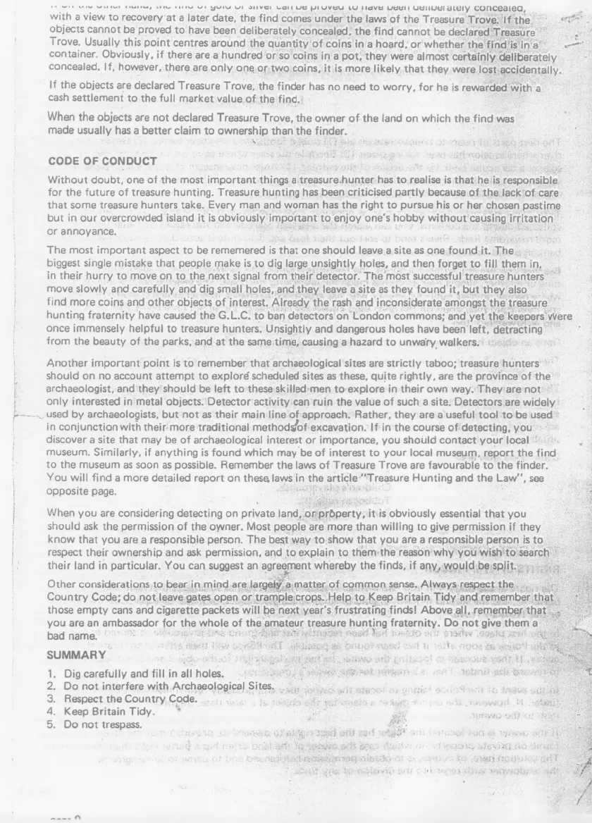 Page #10 background image