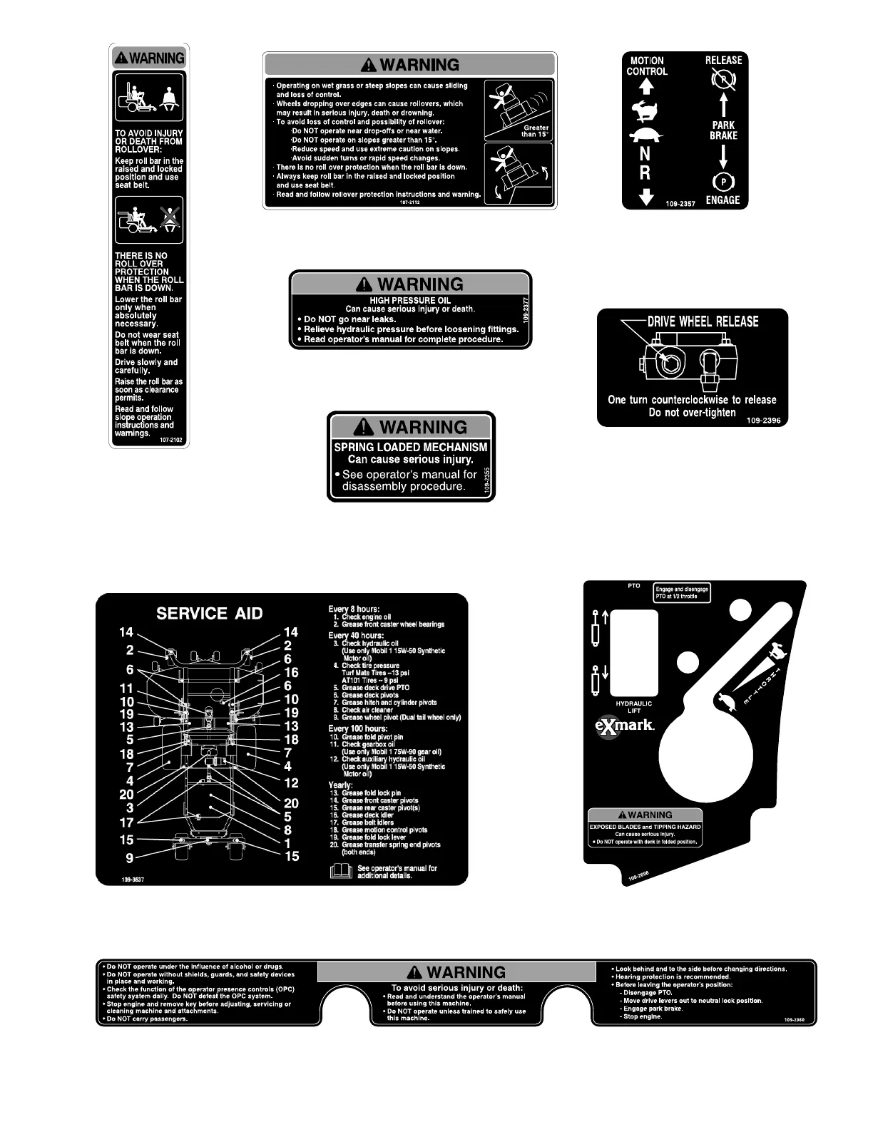 Page #16 background image