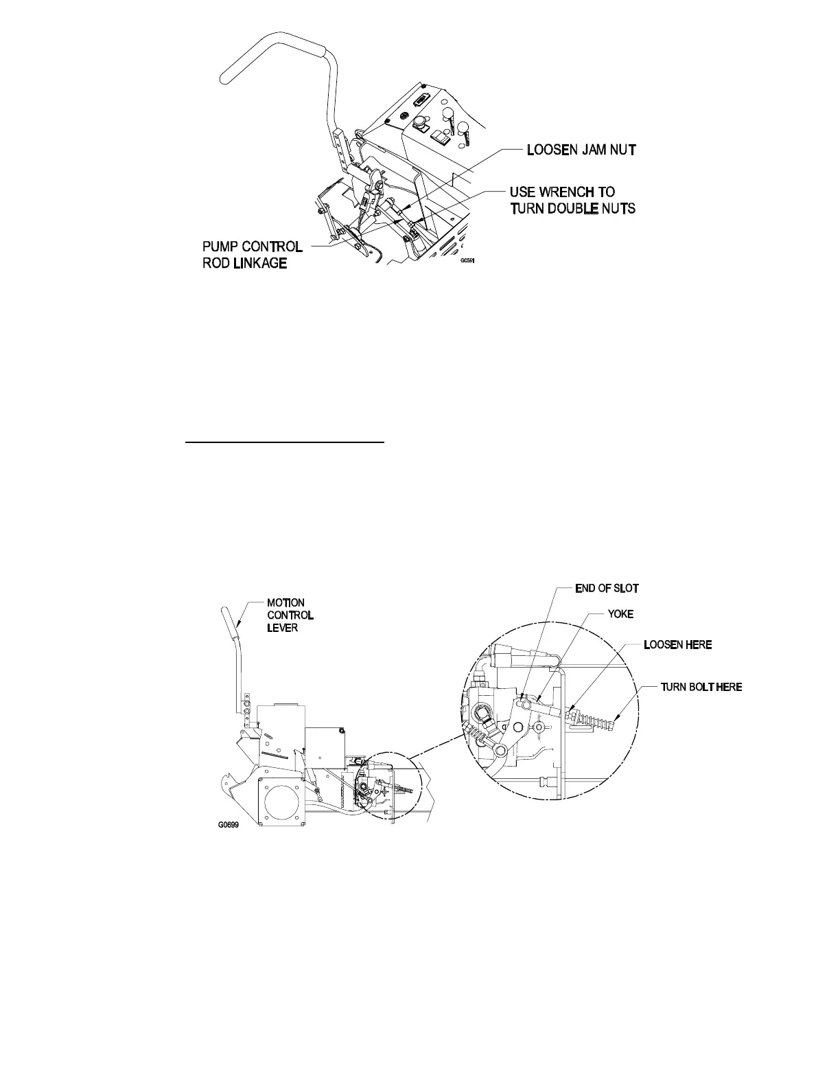 Page #40 background image