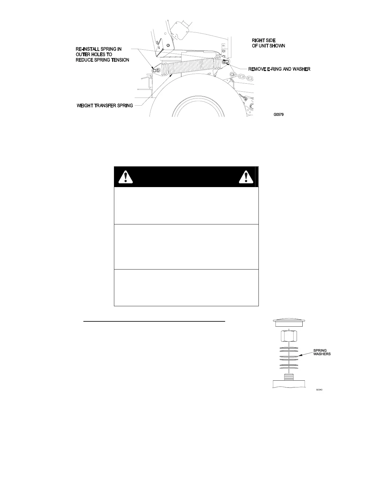 Page #42 background image