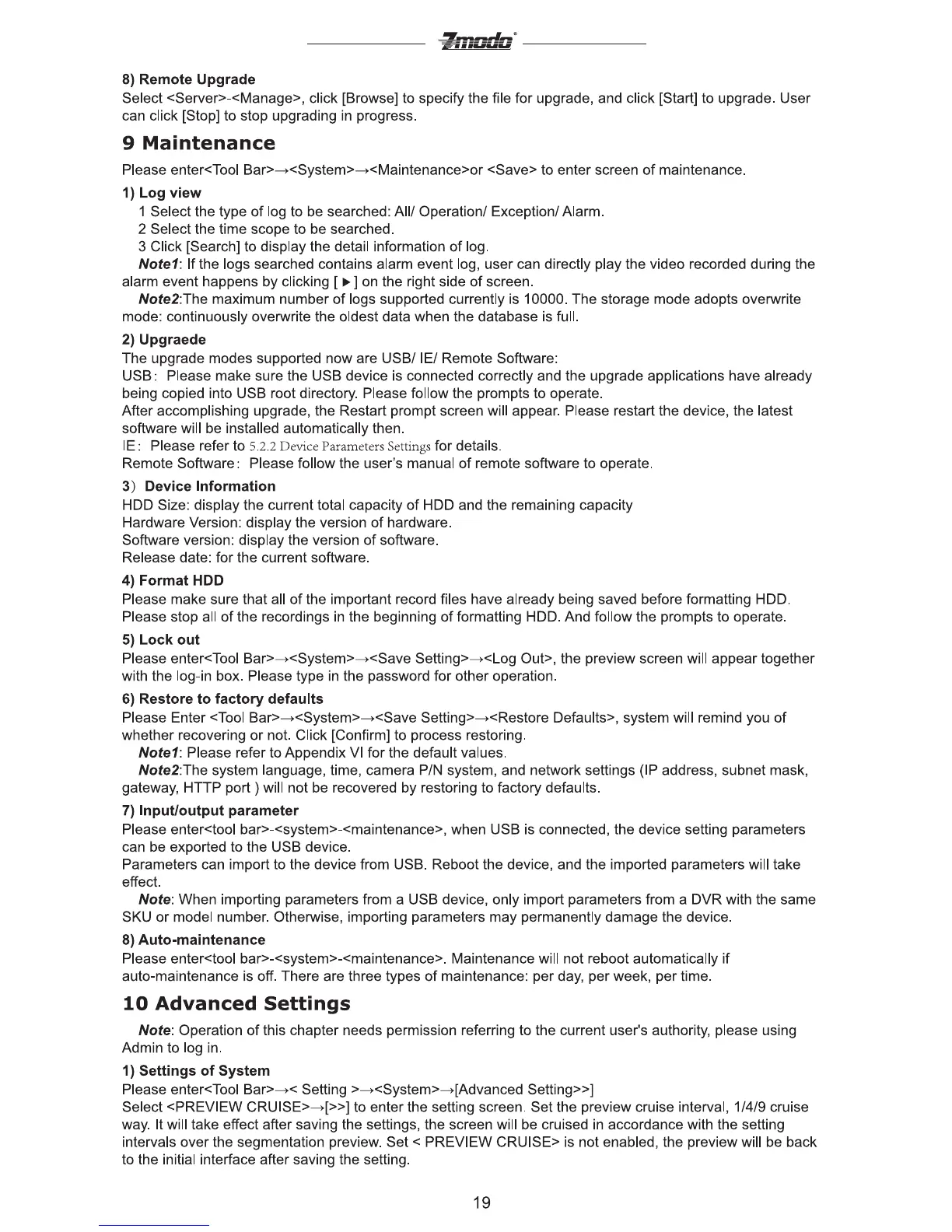 Page #20 background image