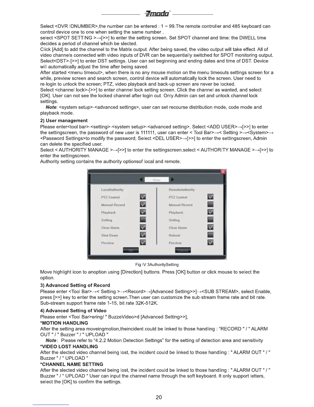 Page #21 background image