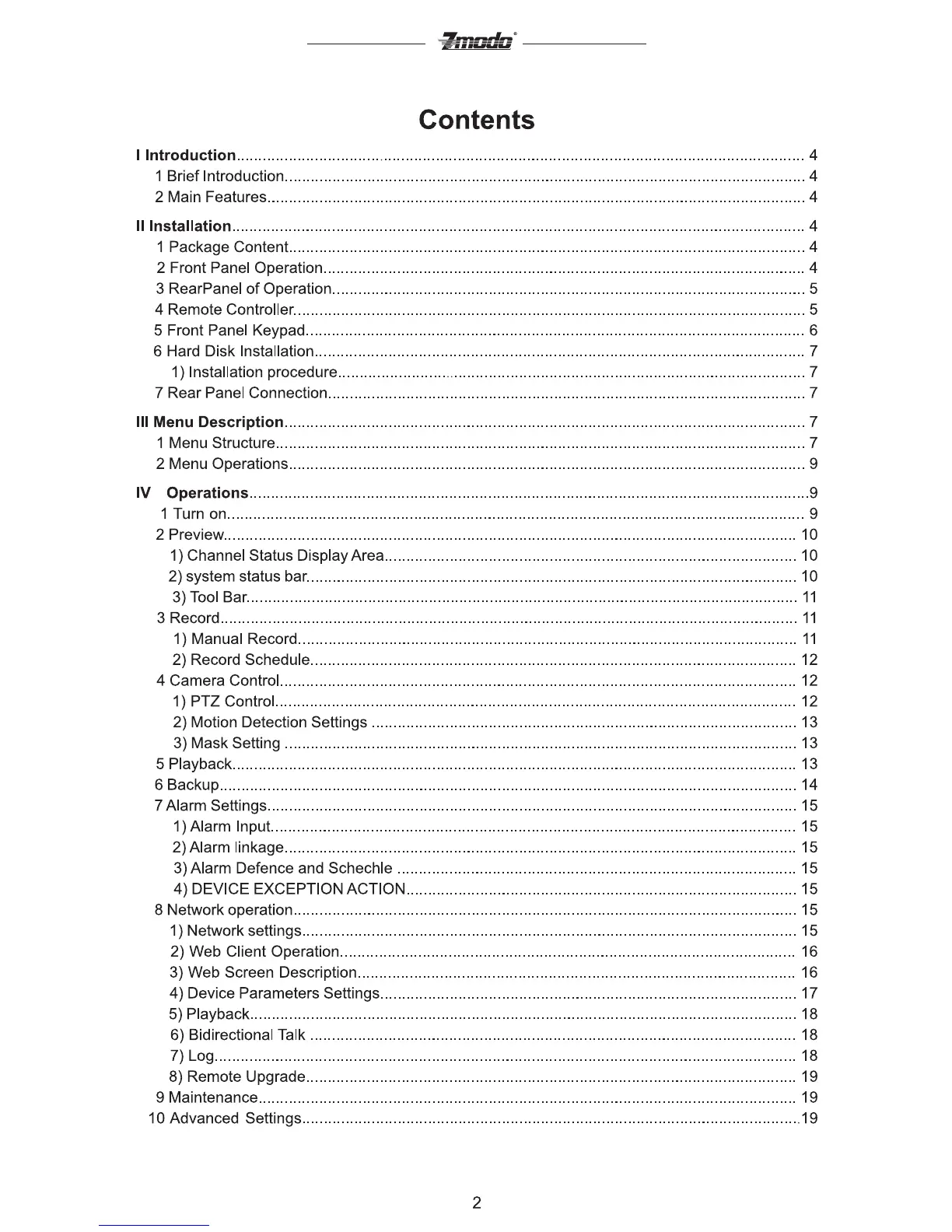 Page #3 background image