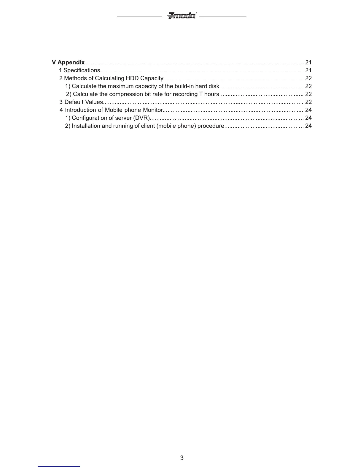 Page #4 background image