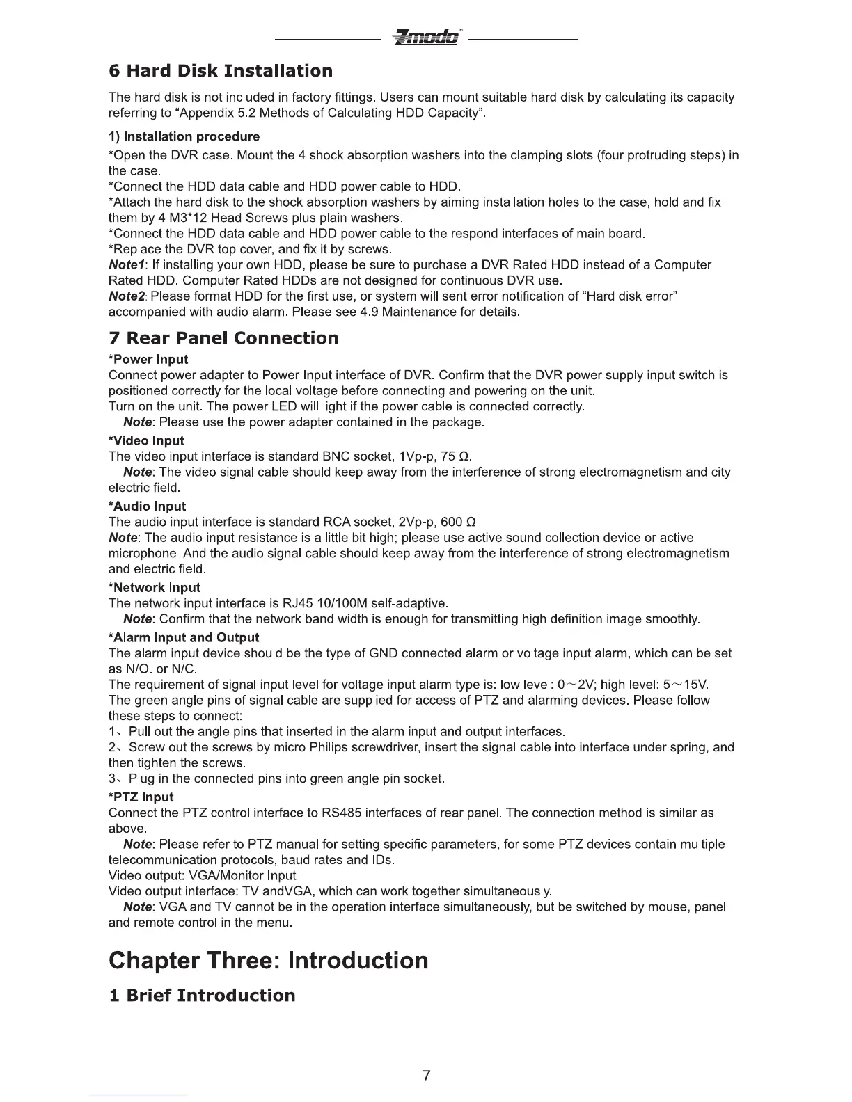 Page #8 background image