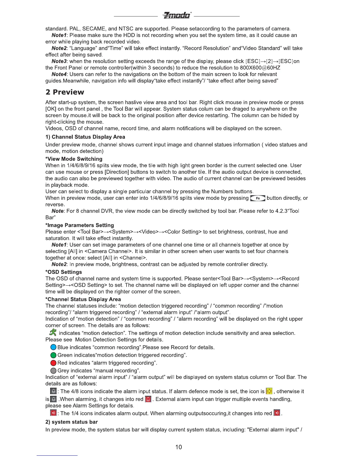 Page #11 background image