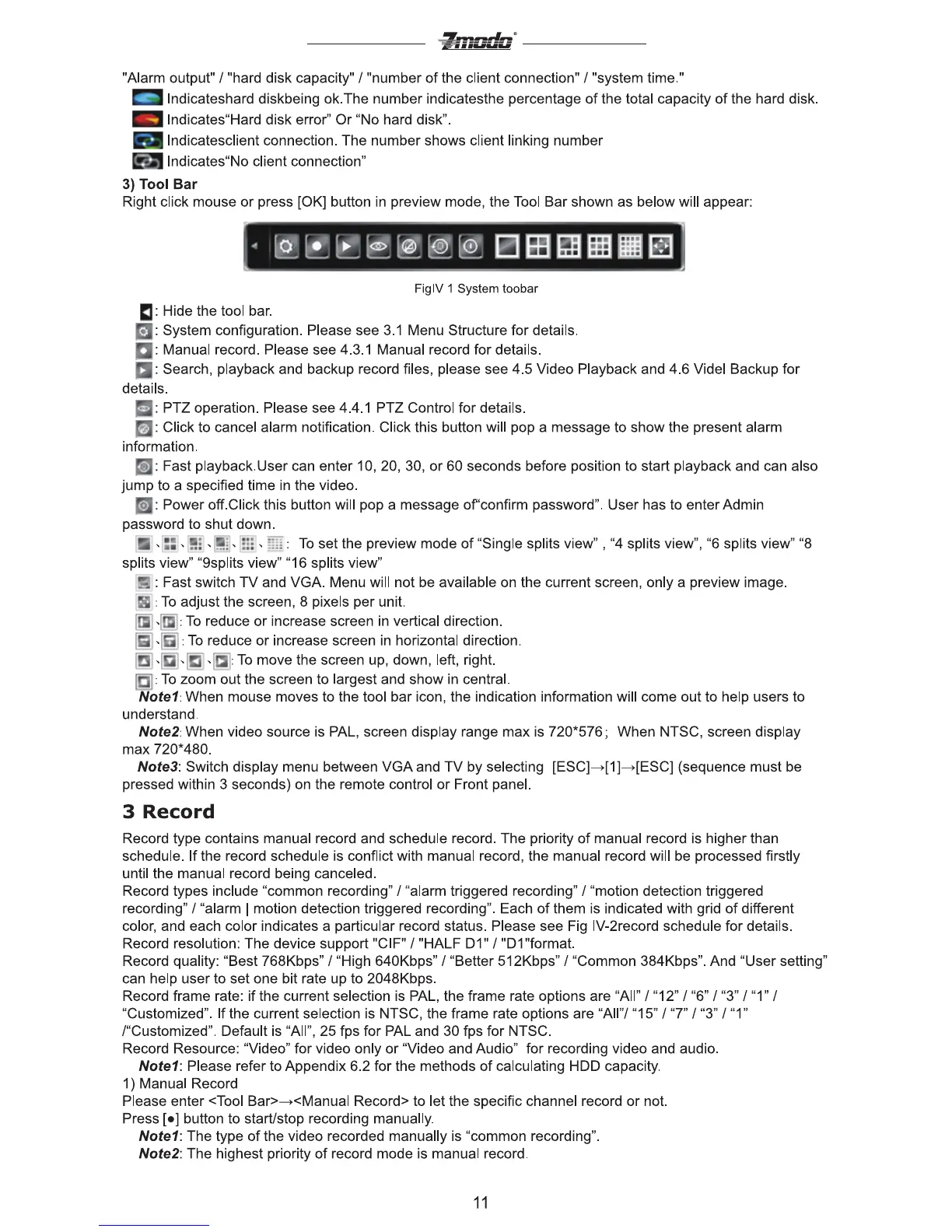 Page #12 background image