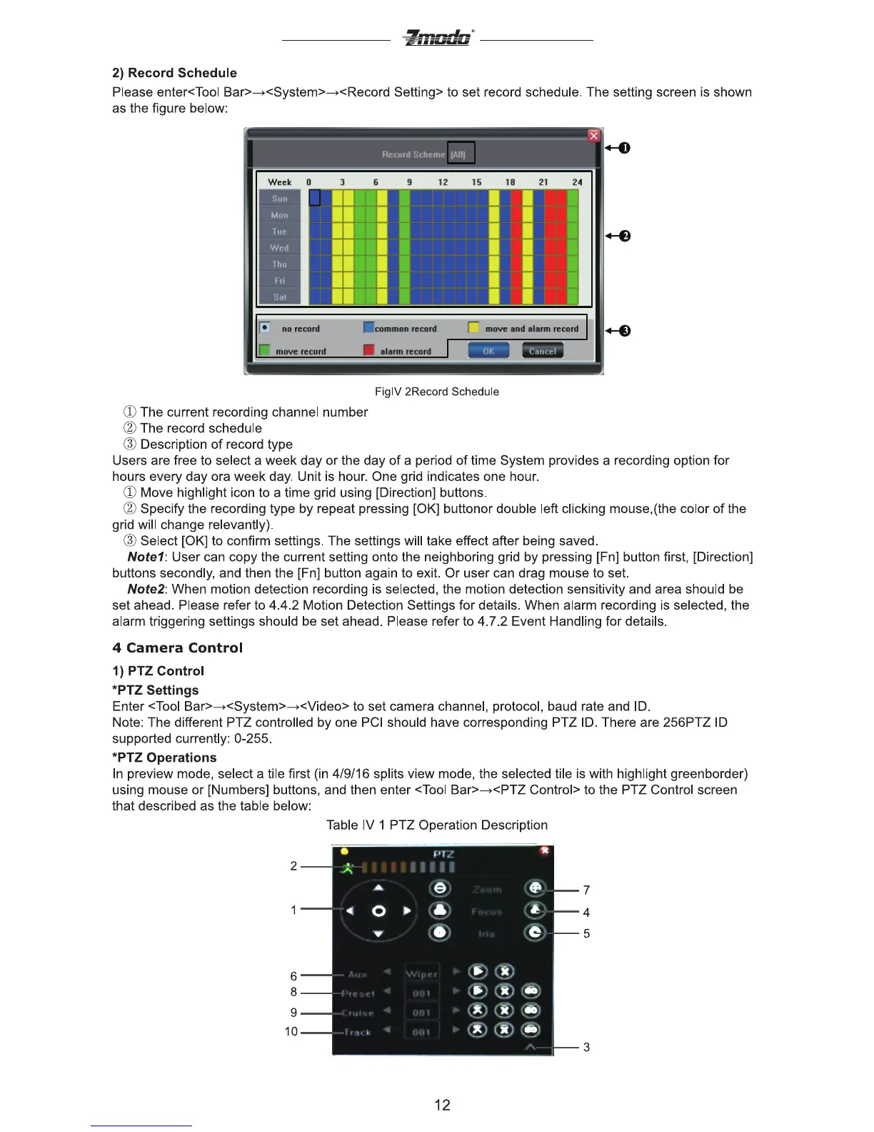 Page #13 background image
