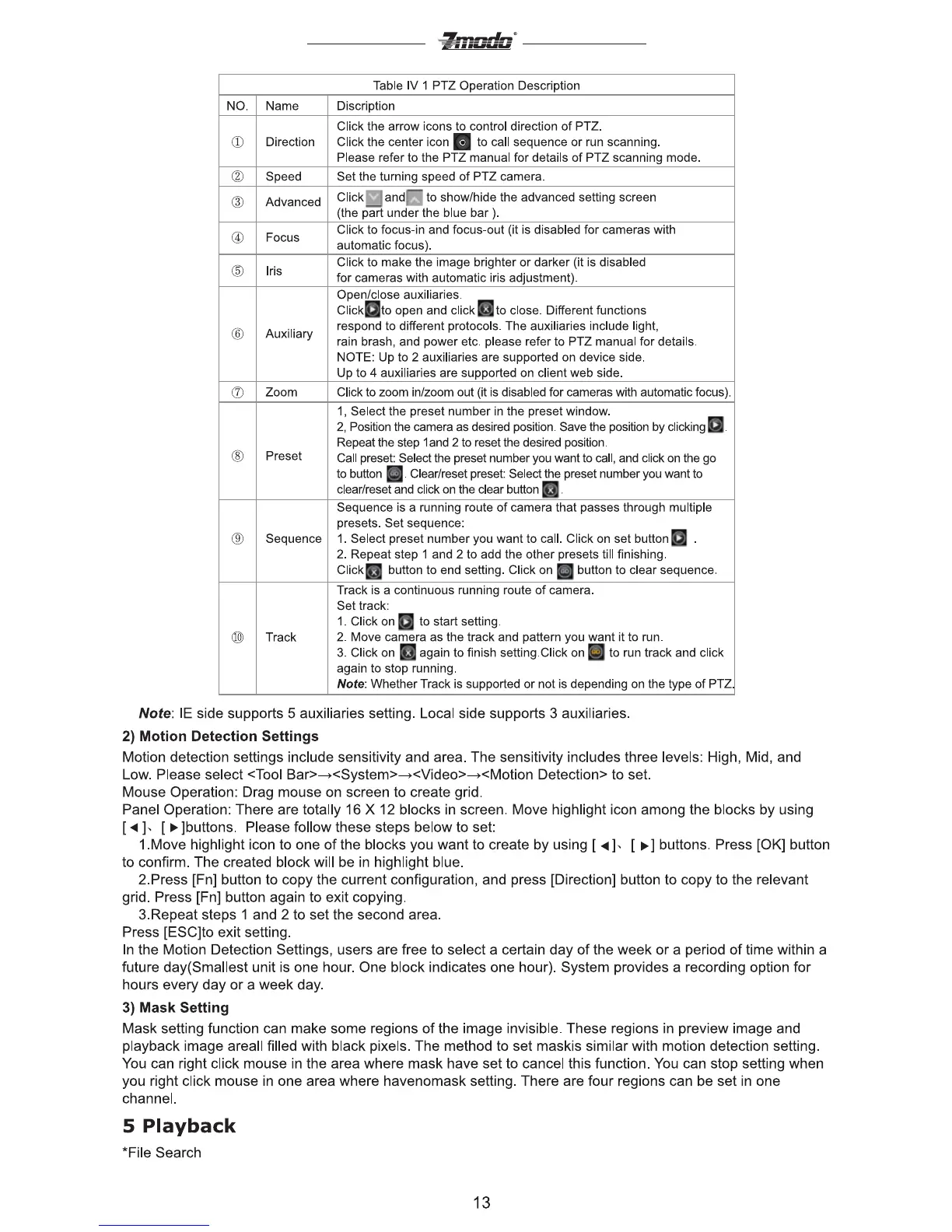 Page #14 background image