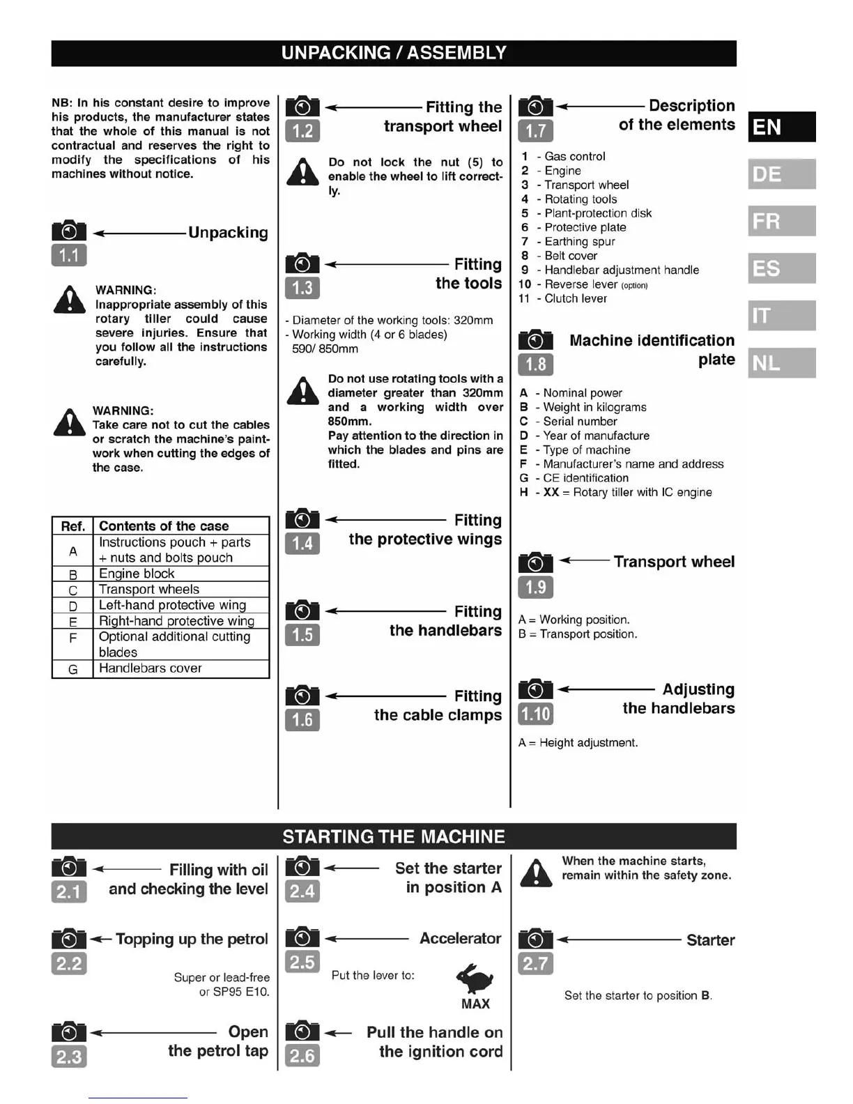 Page #9 background image