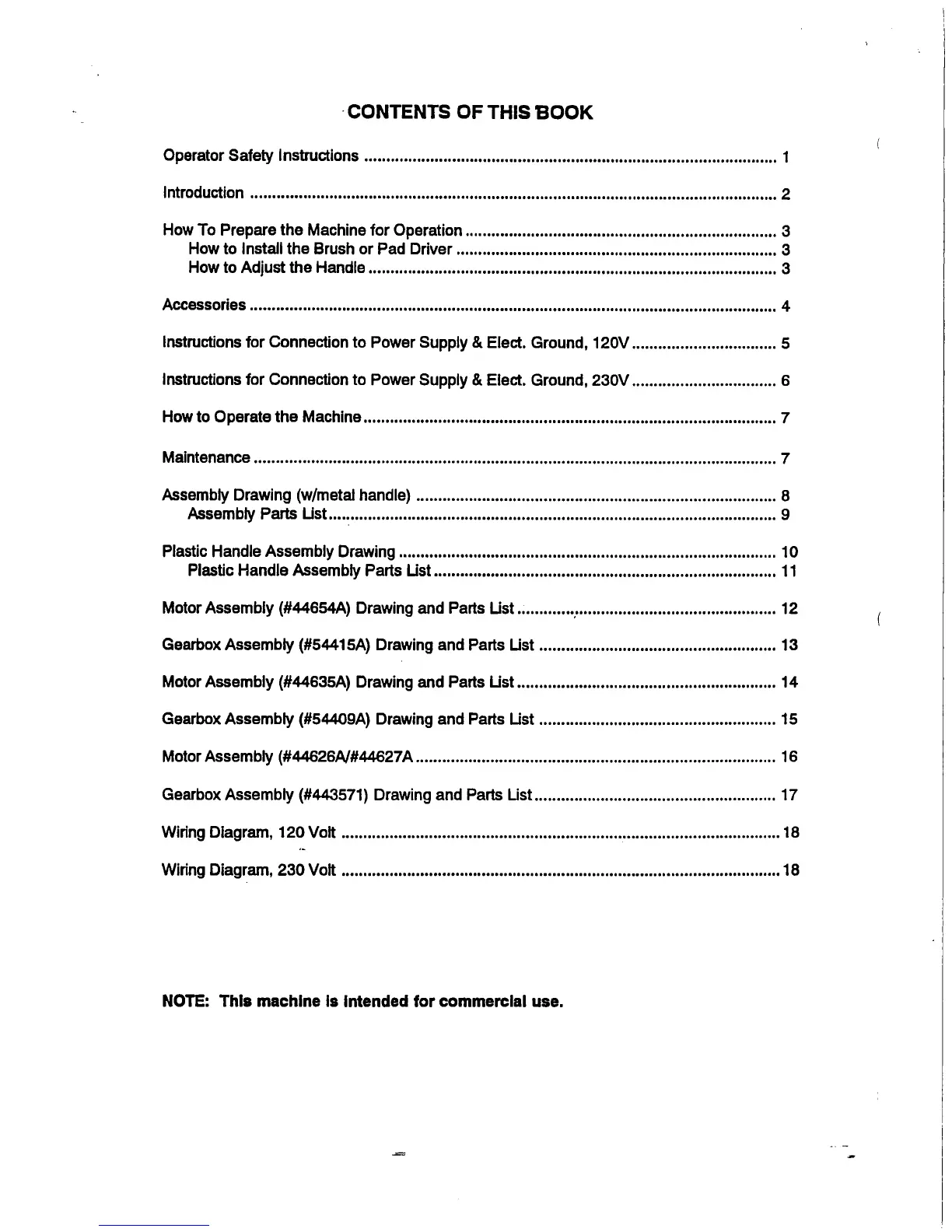 Page #2 background image