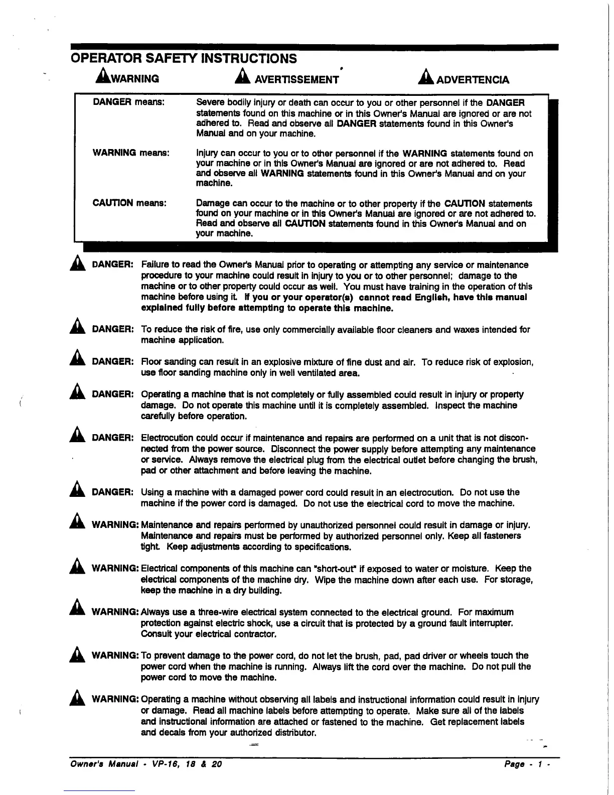 Page #3 background image