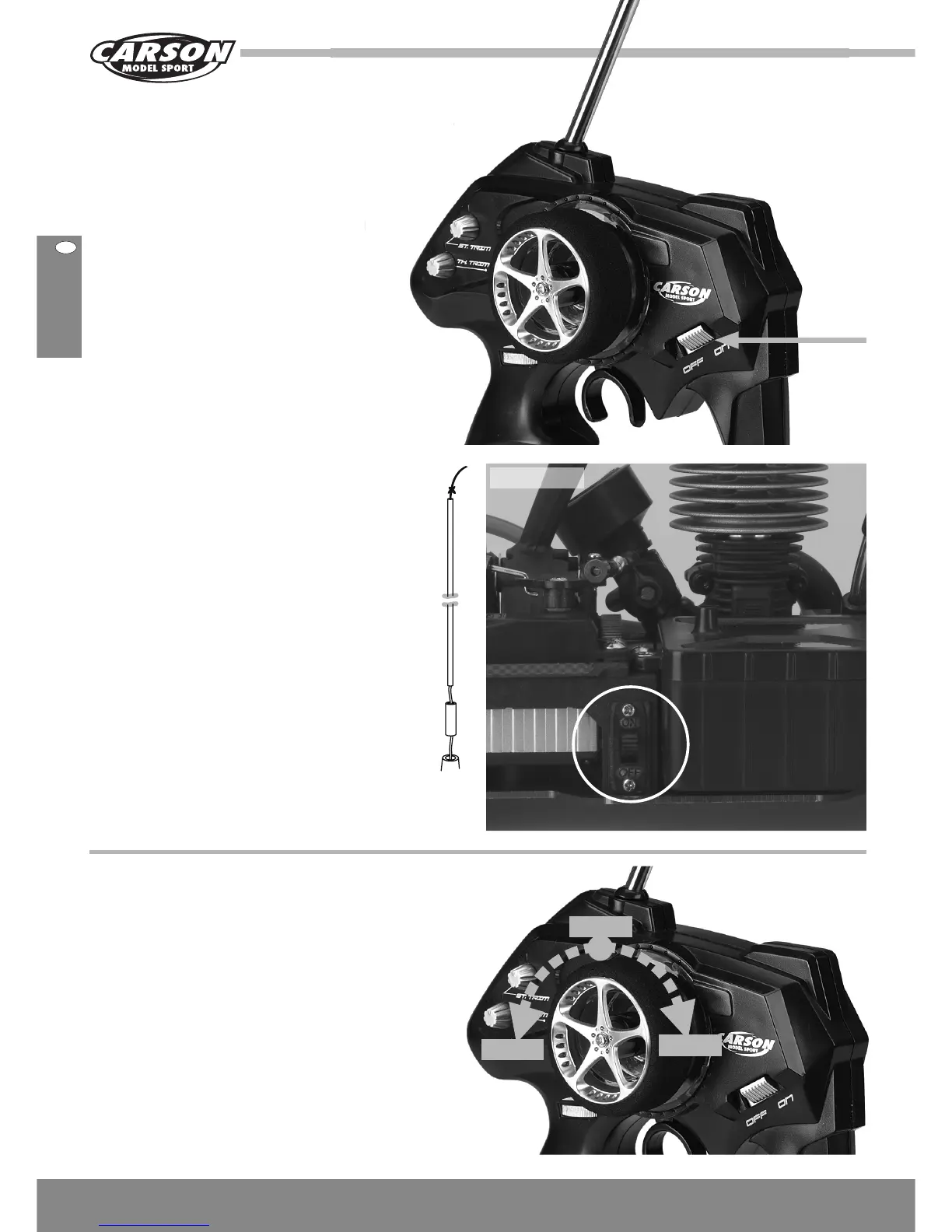 Page #22 background image