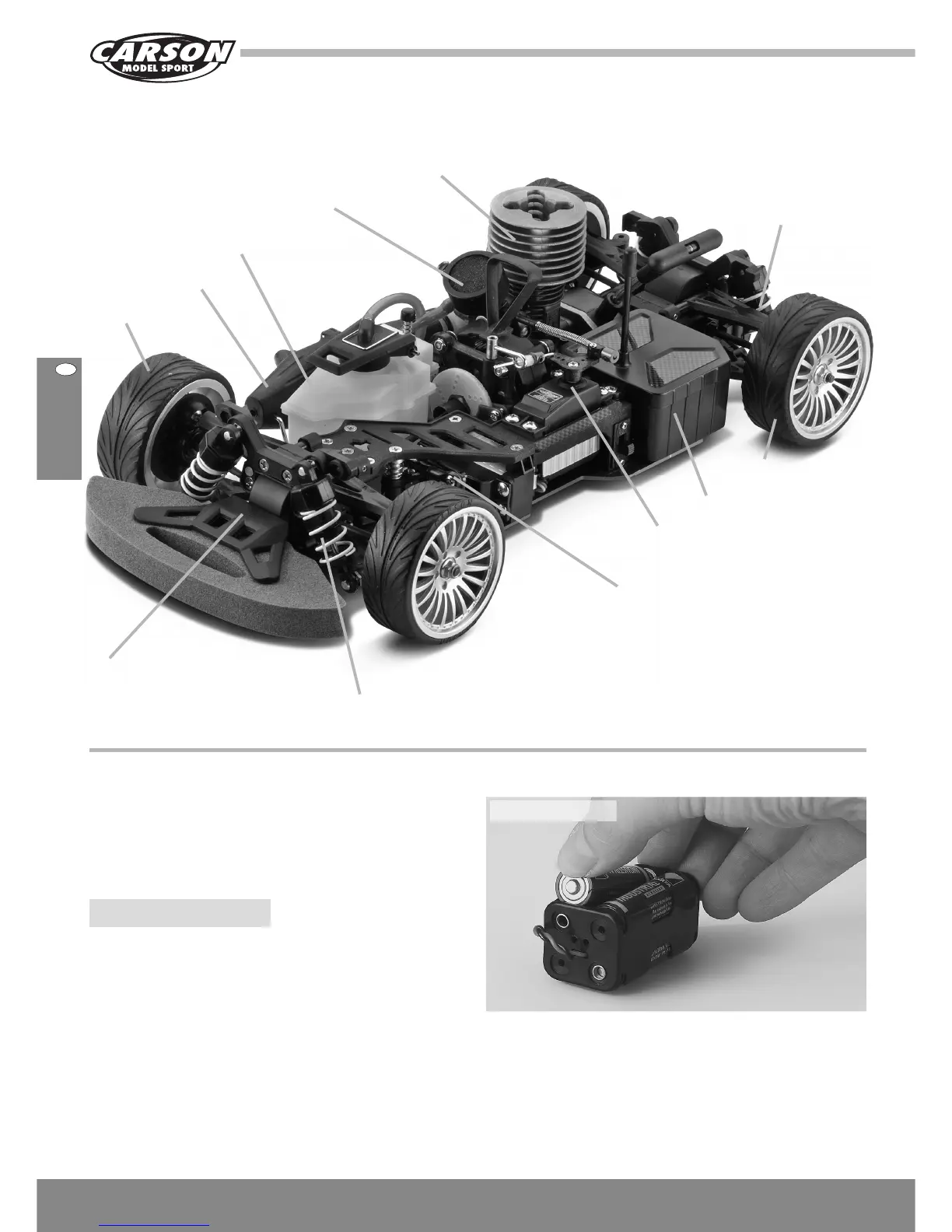 Page #32 background image