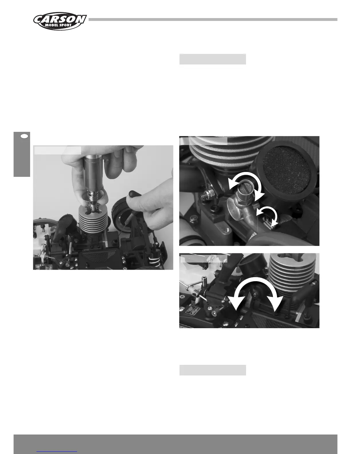 Page #34 background image