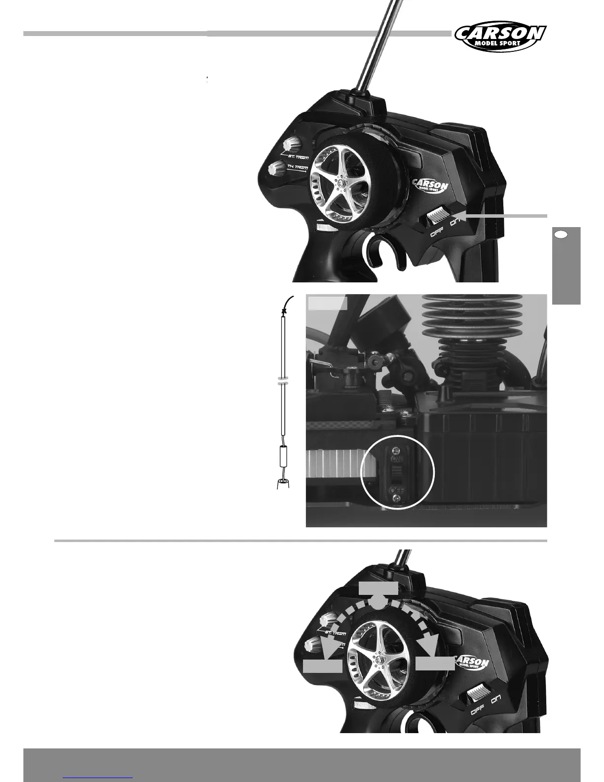 Page #35 background image