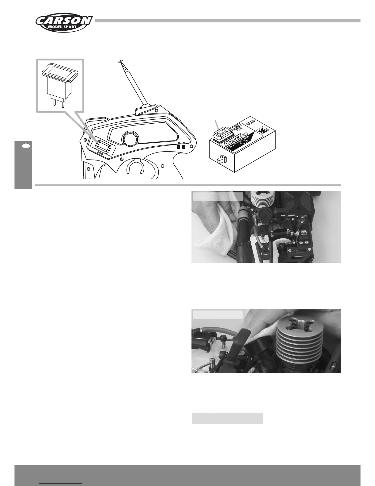 Page #36 background image