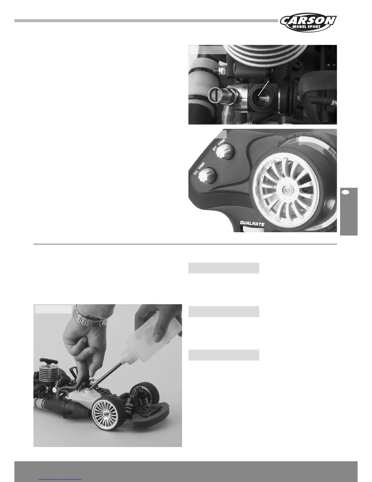 Page #45 background image