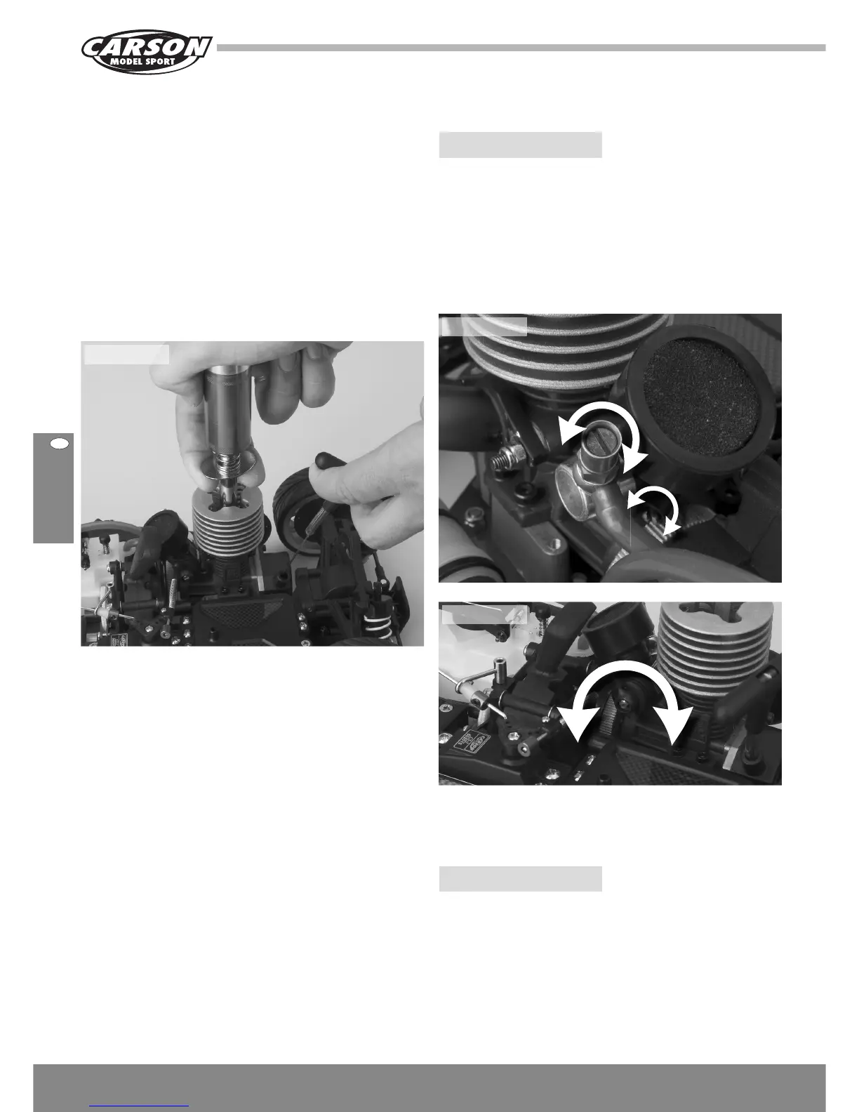 Page #46 background image