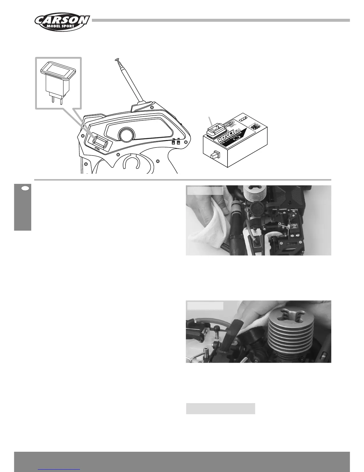 Page #48 background image