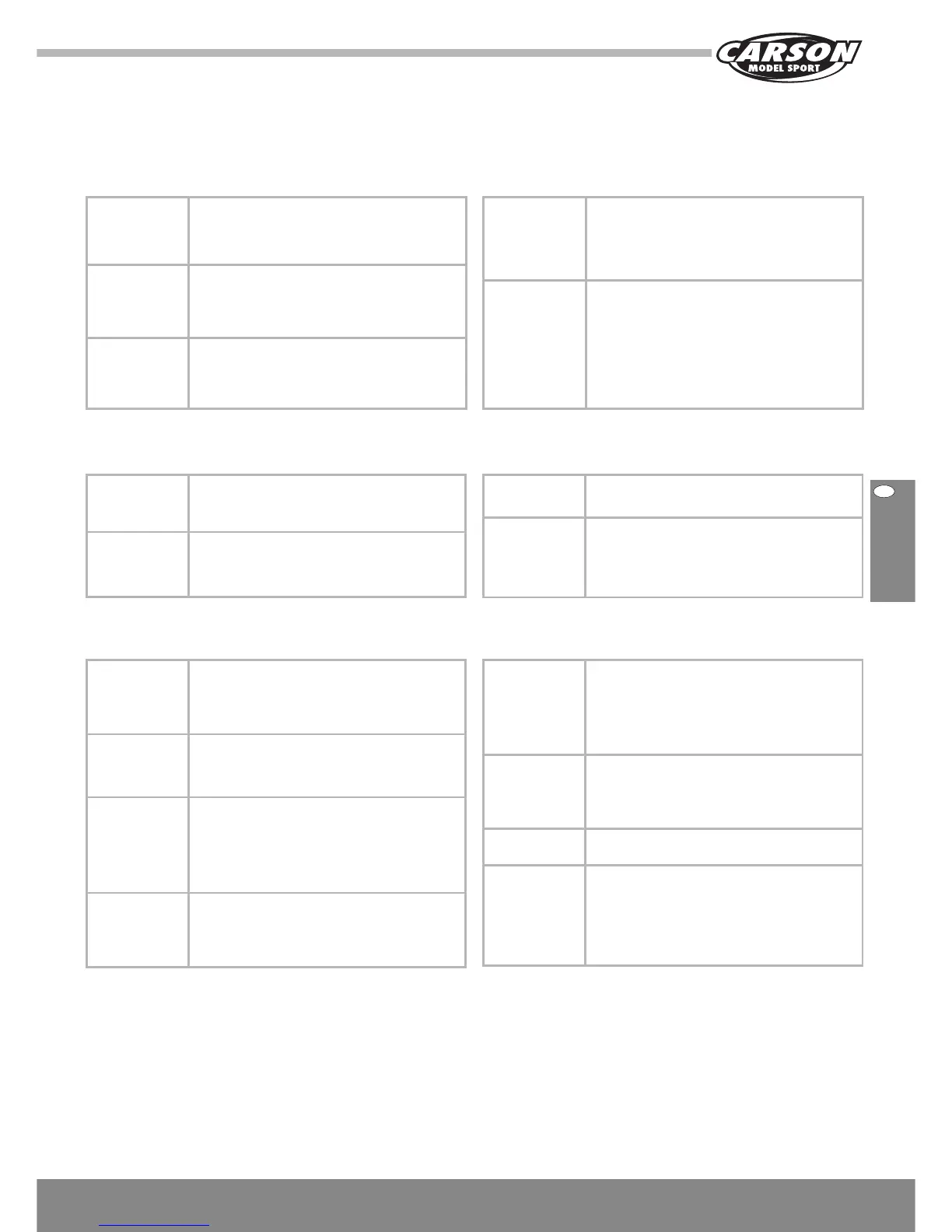 Page #49 background image