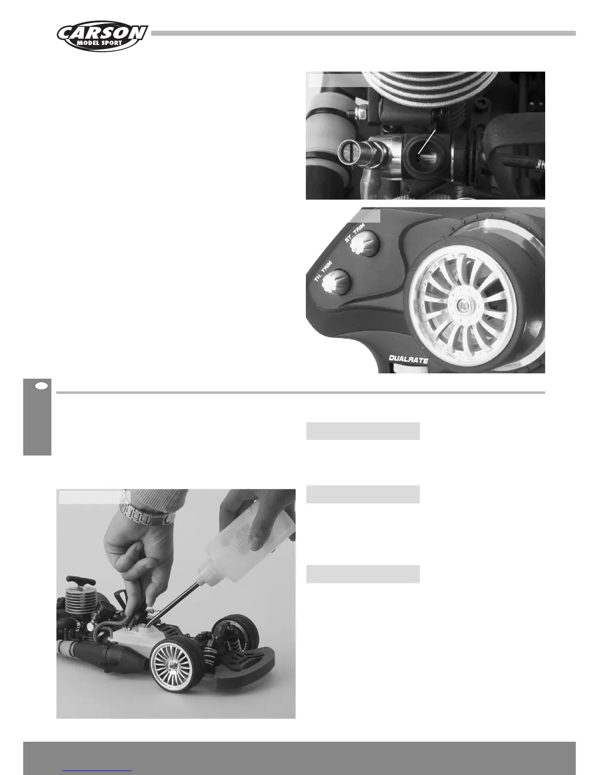Page #56 background image