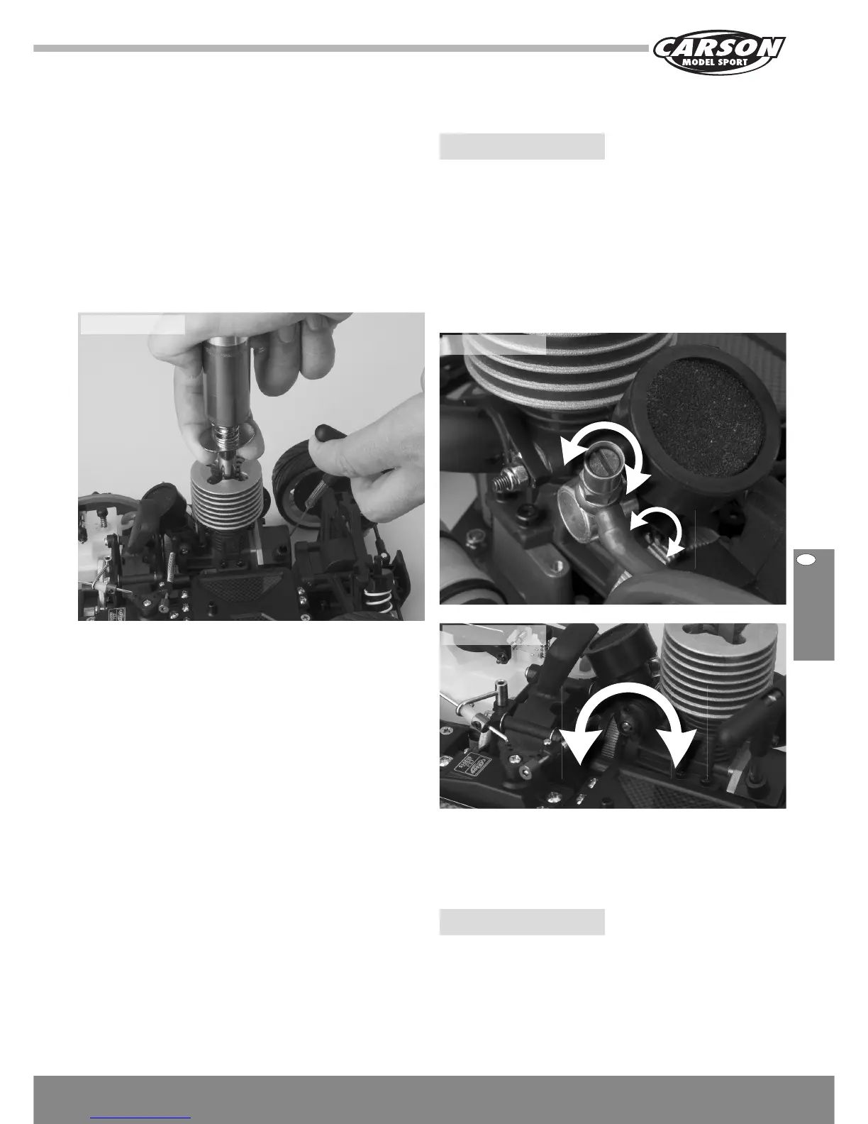 Page #57 background image