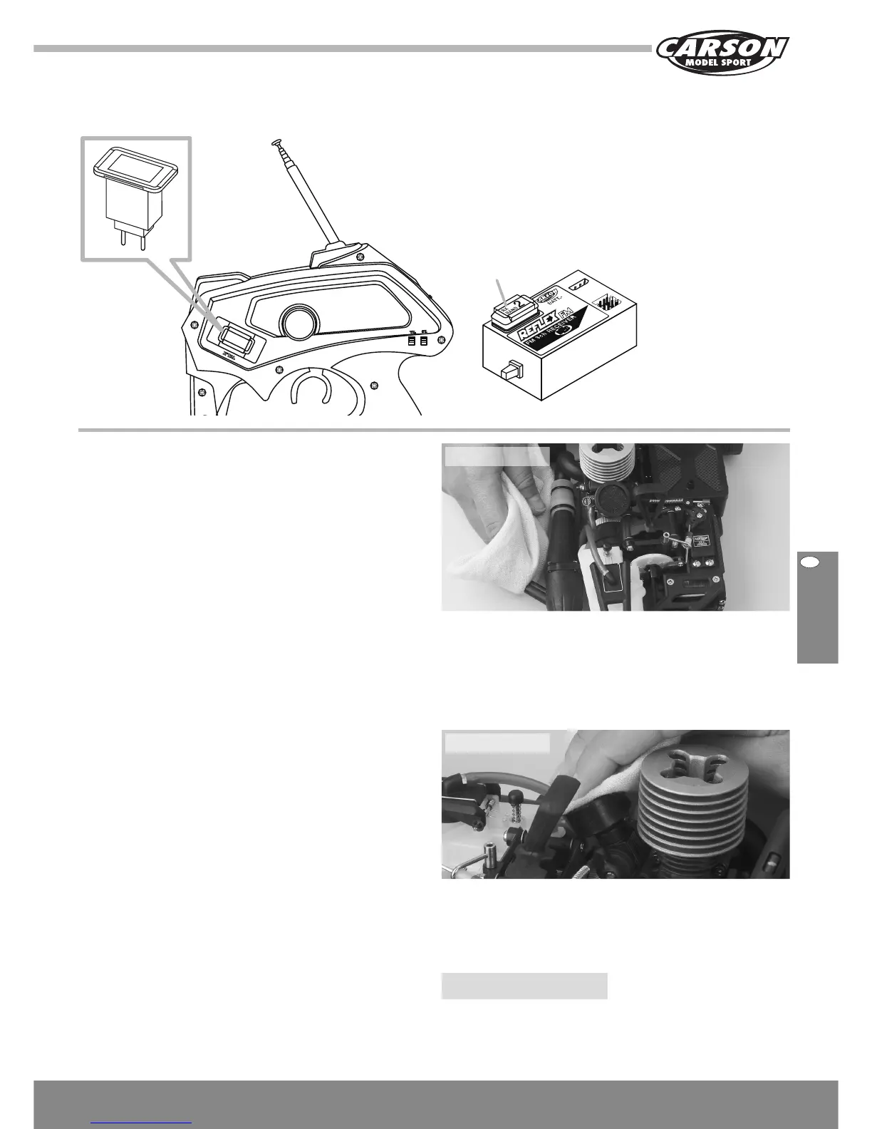 Page #59 background image